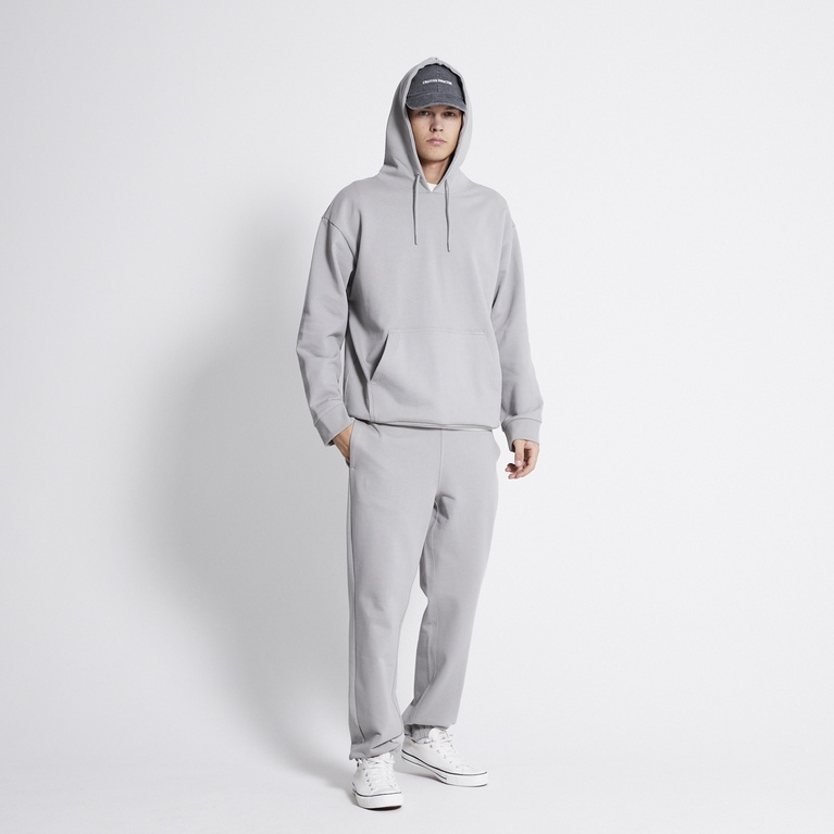 Sweatpants "Heavy Jogger"